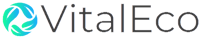 VitalEco 3.7.2022 Clear background