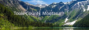 montana_main