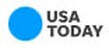 usa-today-logo