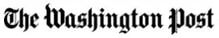 washington-post