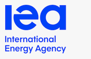 IEA