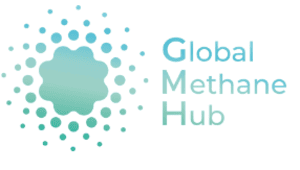 Methane Hub