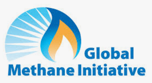 Methane Initiative