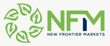 NFM Logo