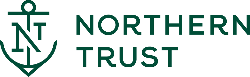 NorthernTrust_Logo_LeftStack_1C_RGB_green300