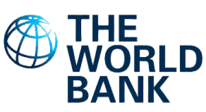 World Bank